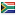 1second.co.za hosted country